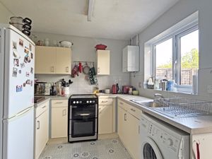 Photo 10- click for photo gallery